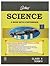 Golden Science with sample papers Class-X Term-II