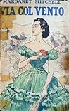 Via col vento