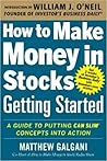 How To Make Money In Stock Market For Beginners