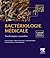 Bactériologie médicale: Techniques usuelles (Hors collection)