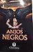 Anjos Negros