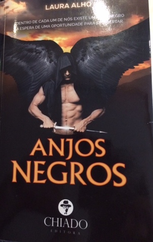 Anjos Negros