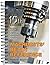 Machinists' Ready Reference...