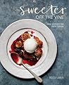 Sweeter off the V...