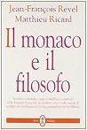 Il monaco e il fi...