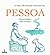 O meu primeiro Fernando Pessoa