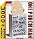 ONE PUNCH MAN: 100+ Best Me...