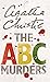 The ABC Murders (Hercule Po...