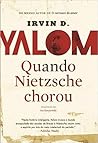 Quando Nietzsche ...