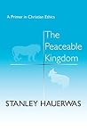 The Peaceable Kin...