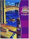 Reading Street - Teacher's Edition - Grade 3 Unit 3 (Reading Street, Teacher's Edition)