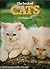 The Book Of Cats