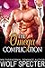 The Omega Complication