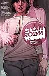 Clean Room #6 by Gail Simone