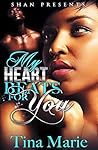 My Heart Beats For You
