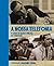 A nossa telefonia : 75 anos de rádio pública em Portugal