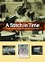 A Stitch in Time the Clevel...