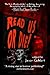 Read Us or Die