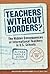 Teachers Without Borders? T...