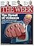 The Week by Inc. Dennis Publishing