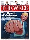 The Week The Week