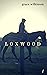 Loxwood (Loxwood, #1)