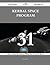 Kerbal Space Program 31 Success Secrets - 31 Most Asked Questions on Kerbal Space Program - What You Need to Know