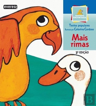 Mais Rimas