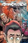 A Train Called Love #3: Digital Exclusive Edition A Train Called Love #3: Digital Exclusive Edition