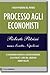 Processo agli Economisti