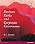 Business Ethics and Corpora...