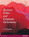 Business Ethics a...