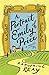 A Portrait of Emily Price by Katherine Reay