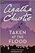 Taken at the Flood (Hercule...
