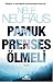Pamuk Prenses Ölmeli