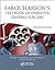 Farquharson's Textbook of Operative General Surgery