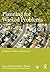 Planning for Wicked Problems: A Planner's Guide to Land Use Law