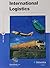 International Logistics (Biztantra)