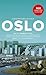 Oslo