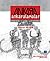 Ankaralamalar: Meraklı ve Uslu Bir Çocuğun Gözünden Ankara