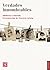 Verdades innombrables. El reto de las comisiones de la verdad... by Priscilla B. Hayner Verdades innombrables. El reto de las comisiones de la verdad... by Priscilla B. Hayner