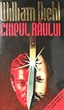 Chipul raului
