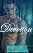 Devotion: VAMPIRE ROMANCE (BBW Paranormal Vampire Romance) (Shapeshifter Fantasy New Adult Alpha Male)