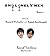 TWO LONELY MEN: STORY OF RAJESH KOOTHRAPALI AND HOWARD WOLOWITZ (THE BIG BANG THEORY FANFICTION Book 1)