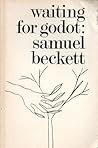 Waiting for Godot