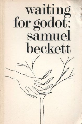 Waiting for Godot