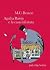 Agatha Raisin e la casa infestata