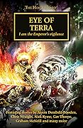 Eye of Terra