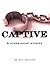 Captive