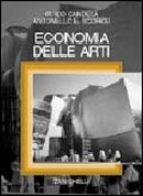 Economia delle Arti (Paperback)